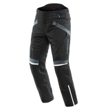 DAINESE TEMPEST 3 D-DRY® PANTS BLACK/EBONY