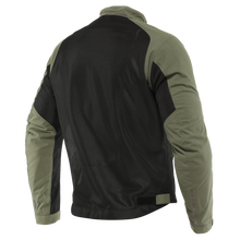 Load image into Gallery viewer, DAINESE SEVILLA AIR TEX JACKET