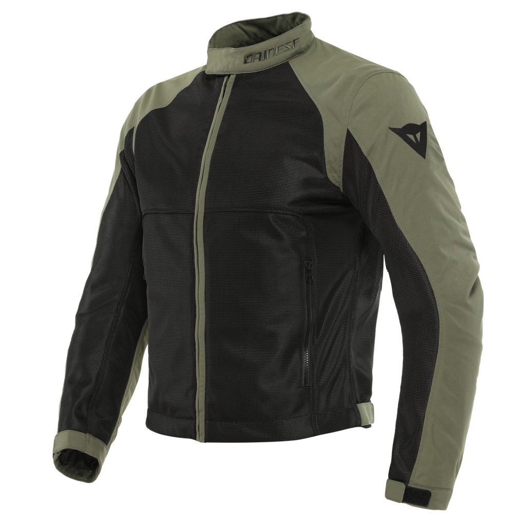 Dainese top jackets online