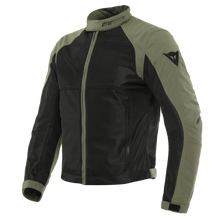 Load image into Gallery viewer, DAINESE SEVILLA AIR TEX JACKET
