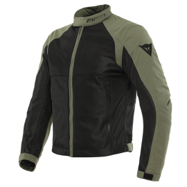 DAINESE SEVILLA AIR TEX JACKET