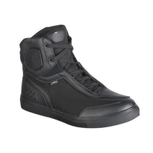 Load image into Gallery viewer, DAINESE STREET DARKER GORE-TEX SHOES - Alhawee Motors