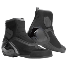 Load image into Gallery viewer, DAINESE DINAMICA D-WP SHOES - Alhawee Motors