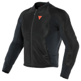 DAINESE PRO-ARMOR SAFETY JACKET 2.0