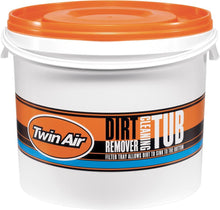 Load image into Gallery viewer, TWIN AIR - TWIN AIR CLEANING TUB