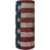 ZAN HEADGEAR MOTLEY TB SPRT PATRIOT
