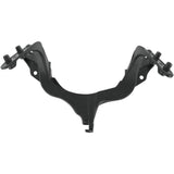 HINSON CLUTCH COMPONENTS - Fairing Bracket  Suzuki GSXR600/750 2004-2005    MOTO BRACKETS