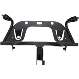 MOTOBRACKET - Fairing Bracket  Suzuki GSXR1300 (HAYABUSA) 1999-2007    MOTO BRACKETS