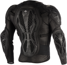 Load image into Gallery viewer, ALPINESTARS JACKET BIONIC ACTION