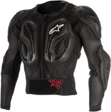 Load image into Gallery viewer, ALPINESTARS JACKET BIONIC ACTION