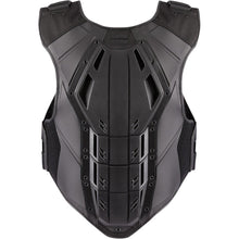 Load image into Gallery viewer, ICON VEST FIELD ARMOR 3 STEALTH - Alhawee Motors
