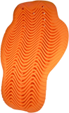 D3O® Viper 2 Back Impact Protector Medium