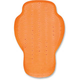 D3O® Viper 2 Impact Protector Large