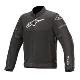 ALPINESTARS (ROAD) JACKET T-SPS AIR