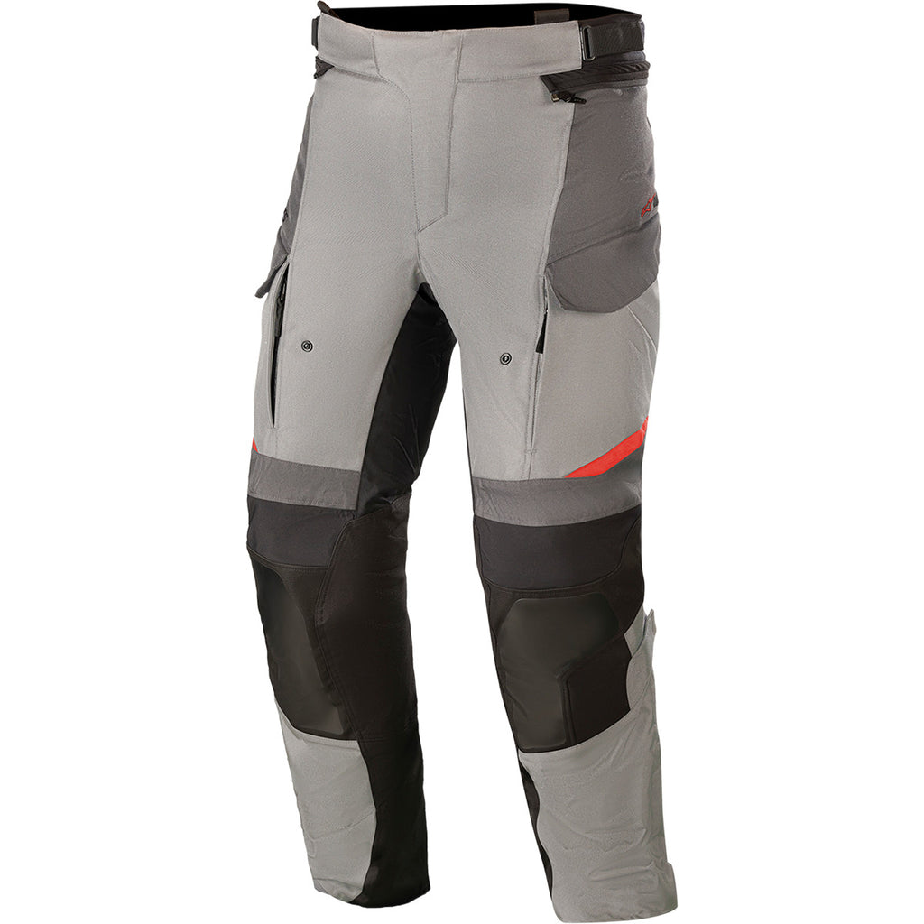 Andes v3 Drystar® Pants