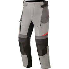Load image into Gallery viewer, Andes v3 Drystar® Pants