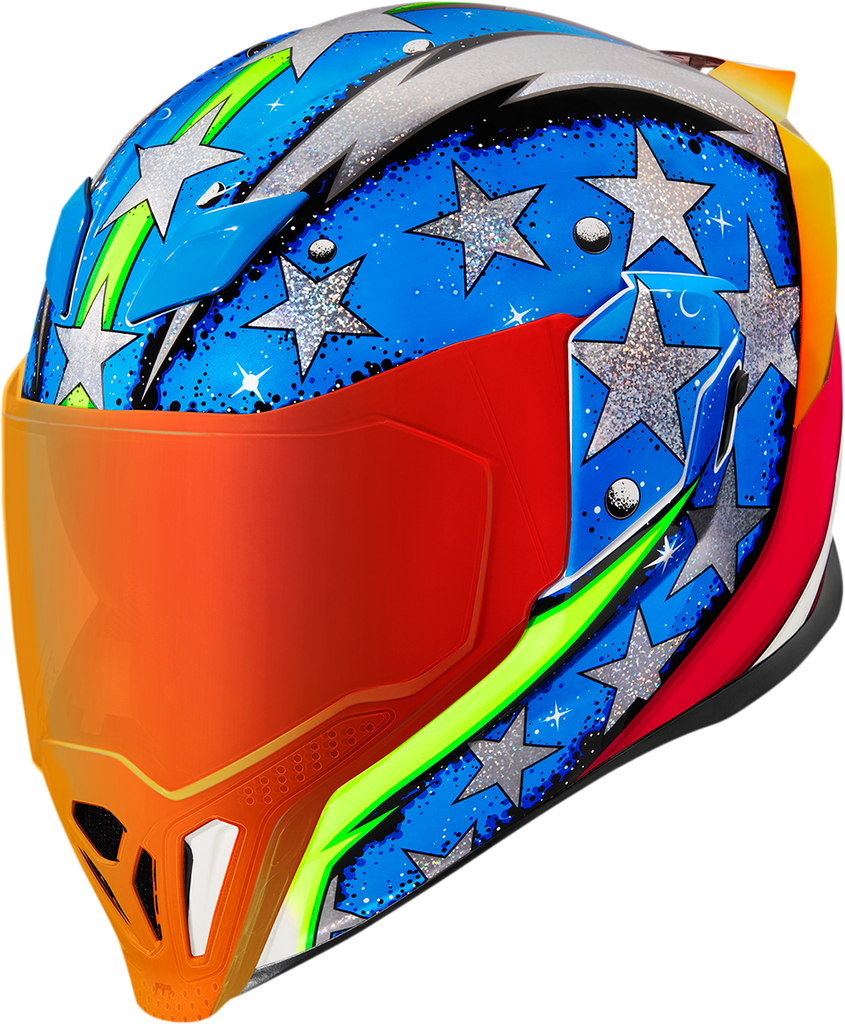 Airflite™ Space Force Helmet