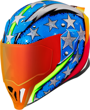Load image into Gallery viewer, Airflite™ Space Force Helmet