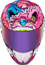 Load image into Gallery viewer, Airframe Pro™ Beastie Bunny Helmet