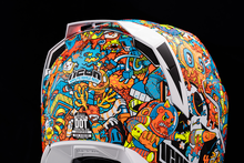 Load image into Gallery viewer, Airflite™ ReDoodle MIPS® Helmet