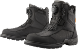 ICON Stormhawk Boots