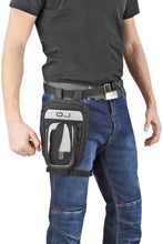Load image into Gallery viewer, OJ LEG POUCH BIG - Alhawee Motors