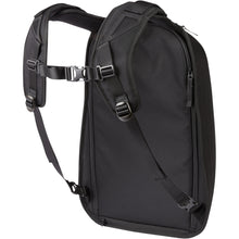 Load image into Gallery viewer, ICON BACKPACK SPEEDFORM BLACK