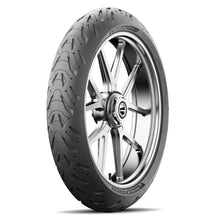 تحميل الصورة في معرض الصور MICHELIN RD6 120/70ZR17 (58W) TL 