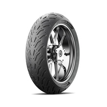 تحميل الصورة في معرض الصور MICHELIN RD6 190/50ZR17 (73W) TL 