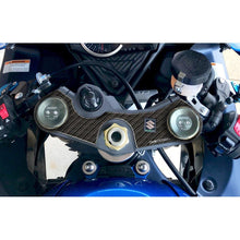 Load image into Gallery viewer, ONEDESIGN YOKE PROTECTOR GSX-R600 2006-2017 PPSS21P - Alhawee Motors