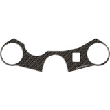 YOKE PROTECTOR GSX-R600-750 06-22 PPSS21