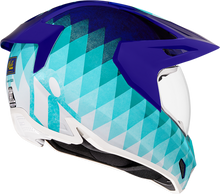 Load image into Gallery viewer, Variant Pro™ Hello Sunshine Helmet