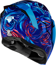 تحميل الصورة في معرض الصور Airflite™ Betta Helmet 