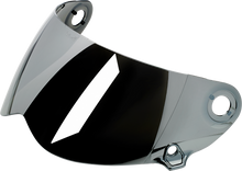 تحميل الصورة في معرض الصور Lane Splitter Helmet Gen 2 Shield 