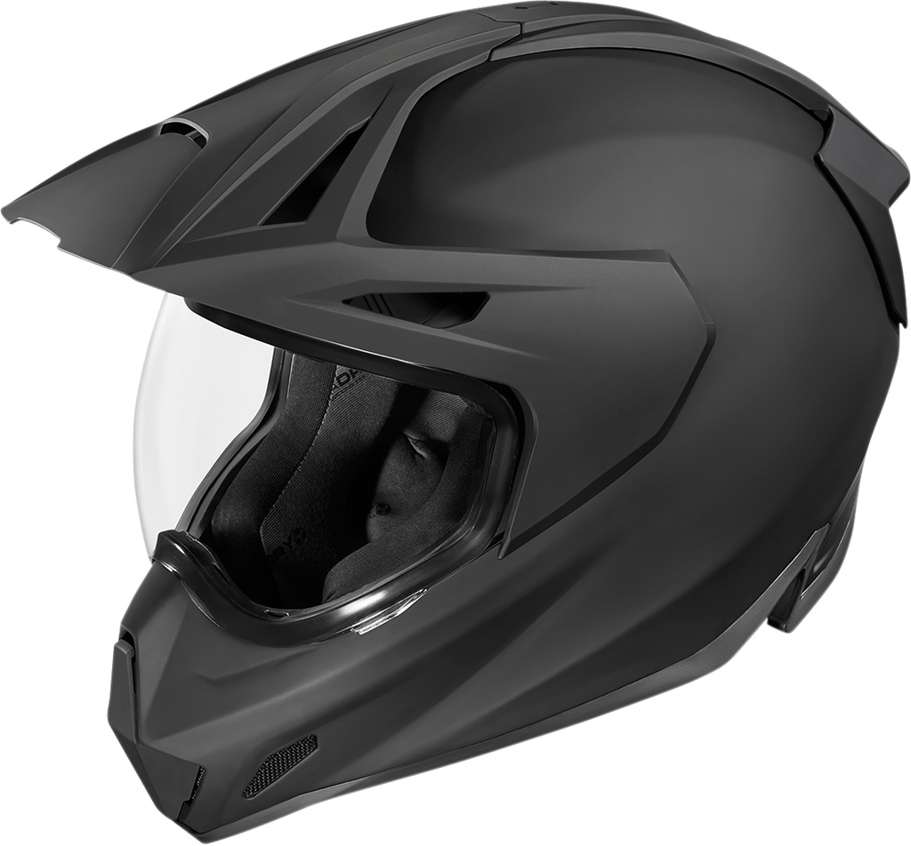 Variant Pro™ Rubatone Helmet