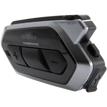 Load image into Gallery viewer, SENA 50R SINGLE COMMUNICATION SYSTEM