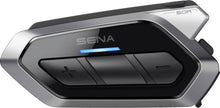 Load image into Gallery viewer, SENA 50R SINGLE COMMUNICATION SYSTEM
