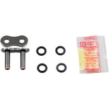 RK XSO 1 RIVET LINK 520 X-RING