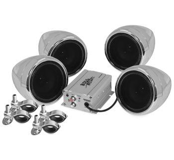 boss-audio-systems-1-000-watt-bluetooth-speaker-kit - Alhawee Motors