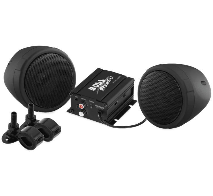 boss-audio-systems-600-watt-bluetooth-3-speaker-kit - Alhawee Motors