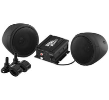 تحميل الصورة في معرض الصور boss-audio-systems-600-watt-bluetooth-3-speaker-kit - Alhawee Motors 