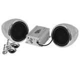 boss-audio-systems-600-watt-bluetooth-3-speaker-kit
