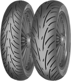 MITAS TF SC 3.50-10 51P TL