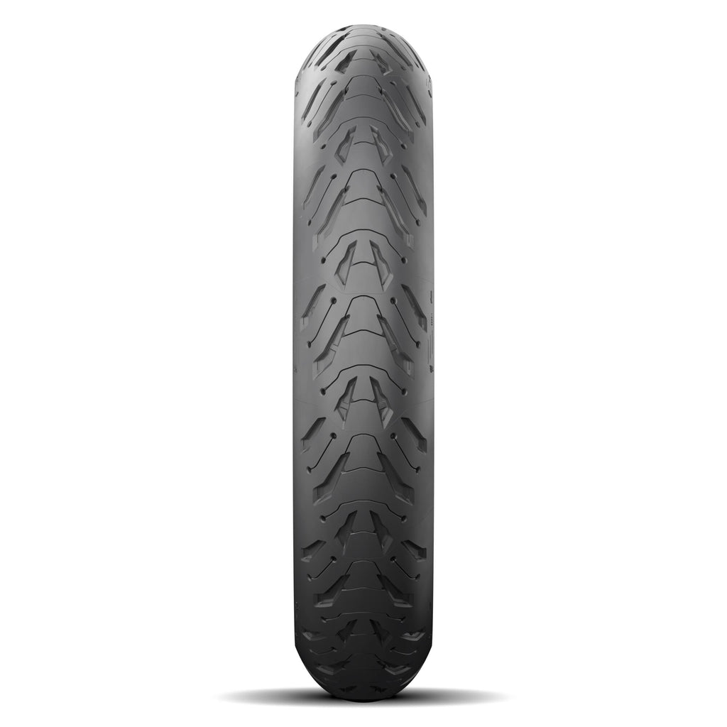 MICHELIN RD6 120/70ZR17 (58W) TL