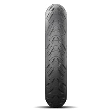 تحميل الصورة في معرض الصور MICHELIN RD6 120/70ZR17 (58W) TL 