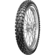 Load image into Gallery viewer, CONTINENTAL TIRE TKC 80 Twinduro FRONT 100/90-19 (57S) TT M+S - Alhawee Motors