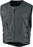 ICON VEST REG D3O STRPD