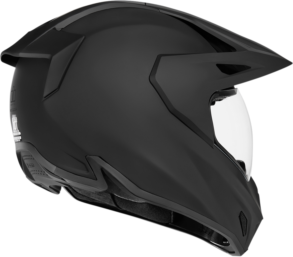 Variant Pro™ Rubatone Helmet
