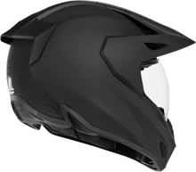 Load image into Gallery viewer, Variant Pro™ Rubatone Helmet