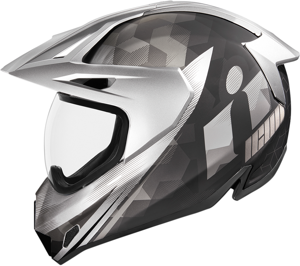 Variant Pro™ Ascension Helmet
